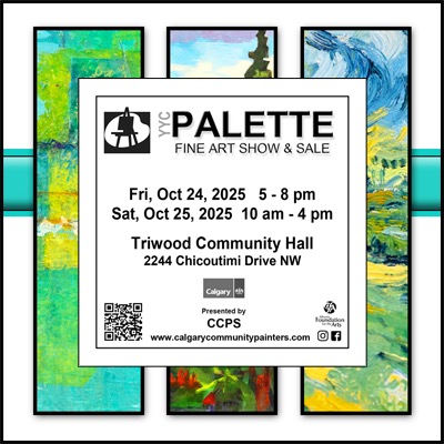 2025 CCPS October Postcard Both