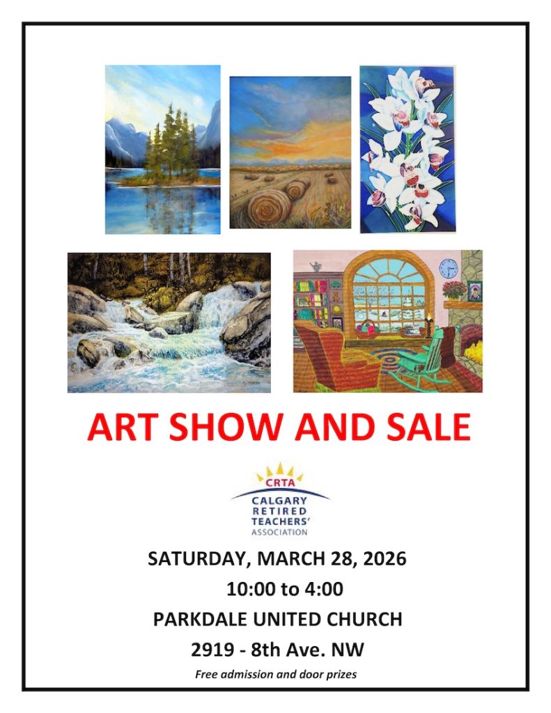 CRTA Poster 2026.word final design (4) (1 small)