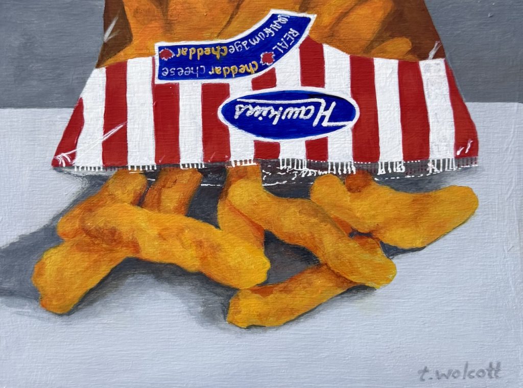 Cheezies 8