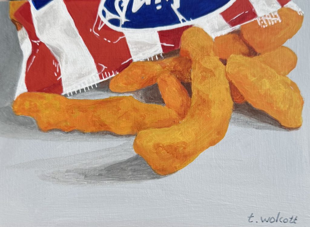 Cheezies 10